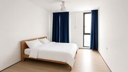 Balestier Road (D12), Shop House #636898941